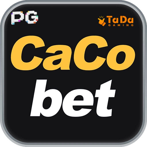 cacobet LOGO