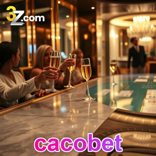 cacobet